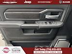 New 2026 Ram 3500 Laramie Crew Cab for sale #T260017 - photo 19
