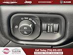 New 2026 Ram 3500 Laramie Crew Cab for sale #T260017 - photo 22