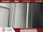 New 2026 Ram 3500 Laramie Crew Cab for sale #T260017 - photo 25