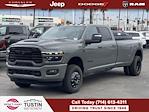 New 2026 Ram 3500 Laramie Crew Cab for sale #T260017 - photo 3