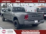 New 2026 Ram 3500 Laramie Crew Cab for sale #T260017 - photo 4