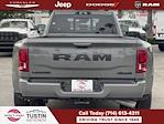 New 2026 Ram 3500 Laramie Crew Cab for sale #T260017 - photo 5