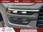 New 2026 Ram 3500 Laramie Crew Cab for sale #T260017 - photo 7