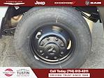 New 2026 Ram 3500 Crew Cab 60 CA Cab Chassis for sale #T260028 - photo 10