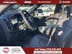 New 2026 Ram 3500 Crew Cab 60 CA Cab Chassis for sale #T260028 - photo 17