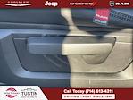 New 2026 Ram 3500 Crew Cab 60 CA Cab Chassis for sale #T260028 - photo 22