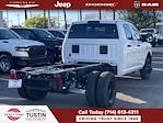 New 2026 Ram 3500 Crew Cab 60 CA Cab Chassis for sale #T260028 - photo 6