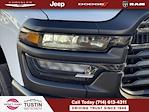 New 2026 Ram 3500 Crew Cab 60 CA Cab Chassis for sale #T260028 - photo 7