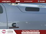 New 2026 Ram 3500 Crew Cab 60 CA Cab Chassis for sale #T260028 - photo 8
