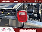 New 2026 Ram 3500 Crew Cab 60 CA Cab Chassis for sale #T260028 - photo 9