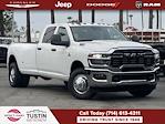 New 2026 Ram 3500 Tradesman Crew Cab for sale #T260055 - photo 5