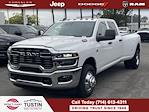 New 2026 Ram 3500 Tradesman Crew Cab for sale #T260055 - photo 6