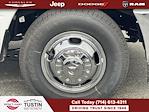 New 2026 Ram 3500 Tradesman Crew Cab for sale #T260055 - photo 10