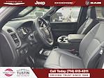 New 2026 Ram 3500 Tradesman Crew Cab for sale #T260055 - photo 17