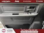 New 2026 Ram 3500 Tradesman Crew Cab for sale #T260055 - photo 20