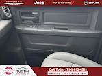 New 2026 Ram 3500 Tradesman Crew Cab for sale #T260055 - photo 21