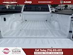 New 2026 Ram 3500 Tradesman Crew Cab for sale #T260055 - photo 27
