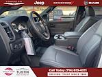 New 2026 Ram 3500 Crew Cab 60 CA Cab Chassis for sale #T260056 - photo 17