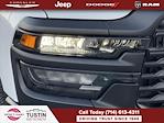 New 2026 Ram 3500 Crew Cab 60 CA Cab Chassis for sale #T260056 - photo 7