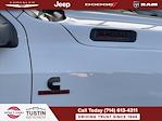 New 2026 Ram 3500 Crew Cab 60 CA Cab Chassis for sale #T260056 - photo 8