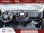 New 2026 Ram ProMaster 1500 Standard Roof Empty Cargo Van for sale #T260074 - photo 13