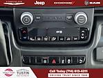 New 2026 Ram ProMaster 1500 Standard Roof Empty Cargo Van for sale #T260074 - photo 14