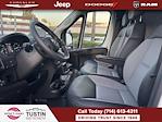 New 2026 Ram ProMaster 1500 Standard Roof Empty Cargo Van for sale #T260074 - photo 18