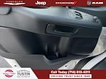 New 2026 Ram ProMaster 1500 Standard Roof Empty Cargo Van for sale #T260074 - photo 21