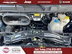 New 2026 Ram ProMaster 1500 Standard Roof Empty Cargo Van for sale #T260074 - photo 28