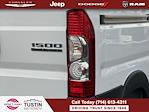 New 2026 Ram ProMaster 1500 Standard Roof Empty Cargo Van for sale #T260074 - photo 10