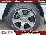 New 2026 Ram 1500 Tradesman Crew Cab for sale #T260077 - photo 10