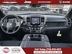 New 2026 Ram 1500 Tradesman Crew Cab for sale #T260077 - photo 12