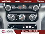 New 2026 Ram 1500 Tradesman Crew Cab for sale #T260077 - photo 13