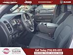 New 2026 Ram 1500 Tradesman Crew Cab for sale #T260077 - photo 17