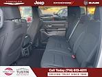 New 2026 Ram 1500 Tradesman Crew Cab for sale #T260077 - photo 18