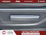 New 2026 Ram 1500 Tradesman Crew Cab for sale #T260077 - photo 22
