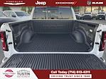 New 2026 Ram 1500 Tradesman Crew Cab for sale #T260077 - photo 27