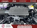 New 2026 Ram 1500 Tradesman Crew Cab for sale #T260077 - photo 28