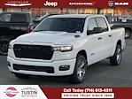 New 2026 Ram 1500 Tradesman Crew Cab for sale #T260077 - photo 3