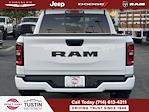 New 2026 Ram 1500 Tradesman Crew Cab for sale #T260077 - photo 5