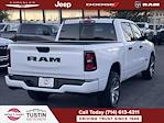 New 2026 Ram 1500 Tradesman Crew Cab for sale #T260077 - photo 6