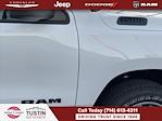 New 2026 Ram 1500 Tradesman Crew Cab for sale #T260077 - photo 8