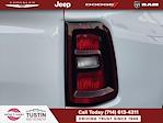 New 2026 Ram 1500 Tradesman Crew Cab for sale #T260077 - photo 9