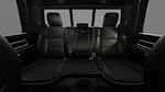 New 2026 Ram 3500 Laramie Crew Cab for sale #T260089 - photo 3
