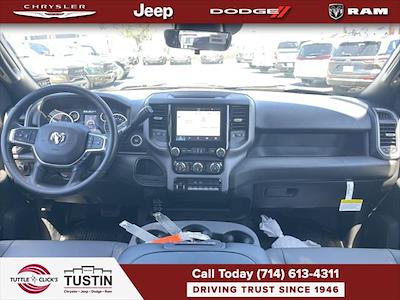 New 2026 Ram 3500 Crew Cab 60 CA Cab Chassis for sale #T260430 - photo 2