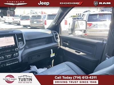 New 2026 Ram 3500 Crew Cab Concrete Truck for sale #T260430 - photo 2