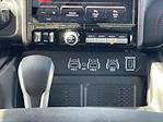New 2025 Ram 1500 TRX Crew Cab 4x4 Pickup for sale #TA250141 - photo 13