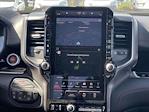New 2025 Ram 1500 TRX Crew Cab 4x4 Pickup for sale #TA250141 - photo 14