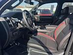 New 2025 Ram 1500 TRX Crew Cab 4x4 Pickup for sale #TA250141 - photo 17