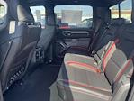 New 2025 Ram 1500 TRX Crew Cab 4x4 Pickup for sale #TA250141 - photo 18
